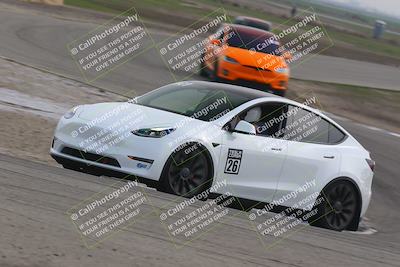 media/Jan-29-2022-Speed Ventures (Sat) [[2c95c95d42]]/Tesla Corsa B/Session 3 (Off Ramp)/